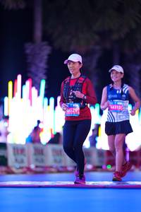 BIB: 
                            <button type="button" onclick="openModal(23519754)" class="btn btn-primary btn-sm float-right btn-popup" data-toggle="modal" data-target=".modal-high-quality">
                        <i class="fas fa-shopping-cart"></i> Add to Cart
                    </button>
                                            <button type="button" onclick="isThisMe(23519754, true)" class="btn btn-success btn-sm float-right btn-popup btn-isme hidden" data-toggle="tooltip" data-placement="bottom" title="นี่คือรูปของคุณใช่ไหม คลิกที่นี่เพื่อเอาเข้าอัลบั้ม">
                        <i class="fas fa-plus"></i> Add to album
                    </button>
                    <button type="button" onclick="isThisMe(23519754, false)" class="btn btn-warning btn-sm float-right btn-popup btn-isnotme hidden">
                        <i class="fas fa-ban"></i> Remove from album
                    </button>